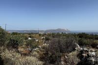 Grundstück kaufen Kokkino Chorio klein dwkwene3upxv