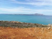 Grundstück kaufen Kokkino Chorio klein fiyqa7eoltv4