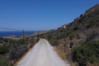 Grundstück kaufen Kokkino Chorio klein fti56y97kpdo