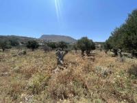 Grundstück kaufen Kokkino Chorio klein gaoj8oozedq7