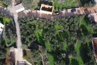 Grundstück kaufen Kokkino Chorio klein hby5wcmj8oot