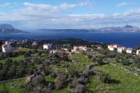 Grundstück kaufen Kokkino Chorio klein hjygd725e3id