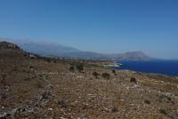 Grundstück kaufen Kokkino Chorio klein ic9kyyuvi2nv