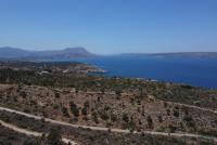 Grundstück kaufen Kokkino Chorio klein iume4oh8bz0n