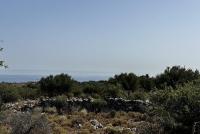 Grundstück kaufen Kokkino Chorio klein jqcb2a4pcvmw