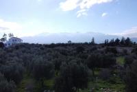 Grundstück kaufen Kokkino Chorio klein jqdc9hm8fz25