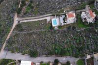 Grundstück kaufen Kokkino Chorio klein kczfhwx61996