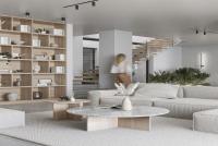 Grundstück kaufen Kokkino Chorio klein l40dkwkoml63