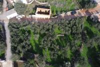 Grundstück kaufen Kokkino Chorio klein lrqivdx3i2cb