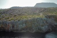 Grundstück kaufen Kokkino Chorio klein m10i84ktagmz