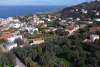 Grundstück kaufen Kokkino Chorio klein m5uxby0c1ffy