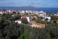 Grundstück kaufen Kokkino Chorio klein ngi8rpsg4t3c