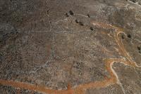 Grundstück kaufen Kokkino Chorio klein nxi5yx4zfbac