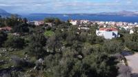 Grundstück kaufen Kokkino Chorio klein o65lnppkk4b1