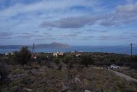 Grundstück kaufen Kokkino Chorio klein oqwfmzvfk6e3