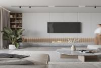 Grundstück kaufen Kokkino Chorio klein oqy6y3kvgwxj