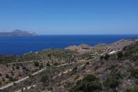 Grundstück kaufen Kokkino Chorio klein sicermv1oyxe