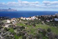 Grundstück kaufen Kokkino Chorio klein sn3qtcl9oth7