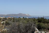 Grundstück kaufen Kokkino Chorio klein tofha3rj1mx9