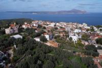 Grundstück kaufen Kokkino Chorio klein ugqfv2saxyxm