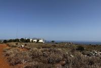 Grundstück kaufen Kokkino Chorio klein vilyhmhpgbfp