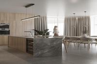 Grundstück kaufen Kokkino Chorio klein vogz1ot02vyu