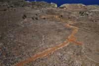 Grundstück kaufen Kokkino Chorio klein vtfjvuh8veyf