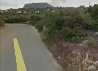 Grundstück kaufen Kokkino Chorio klein x3as8wlo9i1e