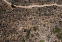 Grundstück kaufen Kokkino Chorio klein xc5hmidylfk8