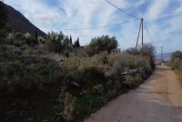 Grundstück kaufen Kokkino Chorio klein y1nwb0gx9ek5