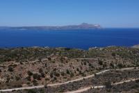 Grundstück kaufen Kokkino Chorio klein y7sal0wmm8co