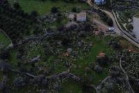 Grundstück kaufen Kokkino Chorio klein z8fn0mle7t4n