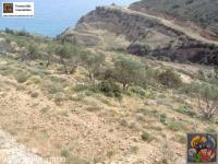 Grundstück kaufen Kokkinos Pirgos klein 2row66n4s398