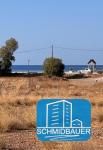 Grundstück kaufen Kokkinos Pirgos klein 8pyc92watasb