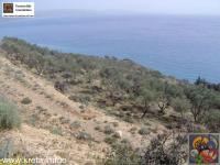 Grundstück kaufen Kokkinos Pirgos klein ai1idu9fdwne