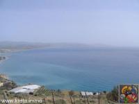 Grundstück kaufen Kokkinos Pirgos klein rp1yplvcq0wb