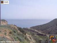 Grundstück kaufen Kokkinos Pirgos klein swy790h90pqp