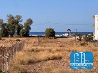 Grundstück kaufen Kokkinos Pyrgos klein 15wwcy92nilx