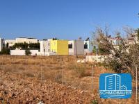 Grundstück kaufen Kokkinos Pyrgos klein 485olr2v6pv0