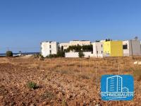 Grundstück kaufen Kokkinos Pyrgos klein 526vlfyi5ye9