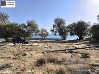 Grundstück kaufen Kokkinos Pyrgos klein 7yxblbieuvmr