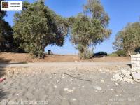 Grundstück kaufen Kokkinos Pyrgos klein e12x3rmxjv82