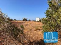 Grundstück kaufen Kokkinos Pyrgos klein gszl7zrhgtkl