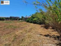 Grundstück kaufen Kokkinos Pyrgos klein hcfcbg6hxui9