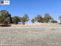 Grundstück kaufen Kokkinos Pyrgos klein i8hld2pn6ubk