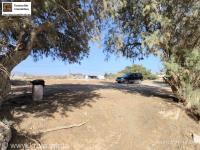 Grundstück kaufen Kokkinos Pyrgos klein qbh6xuqqebaz