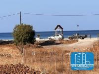 Grundstück kaufen Kokkinos Pyrgos klein rtph0l2uskzp