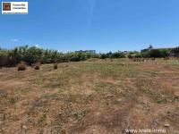 Grundstück kaufen Kokkinos Pyrgos klein uss2k7r4m375