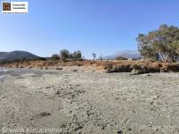 Grundstück kaufen Kokkinos Pyrgos klein vq91kc065dtr