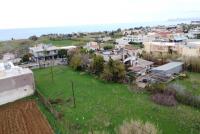 Grundstück kaufen Kolymvari klein 1aln86ytn1hl